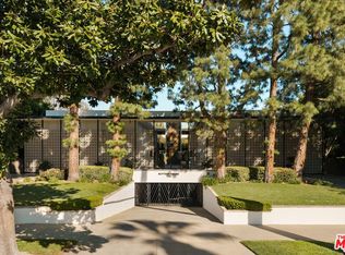 720 S Orange Grove Blvd APT 3A, Pasadena, CA