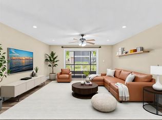 612 Gardens Dr APT 103, Pompano Beach, FL 33069