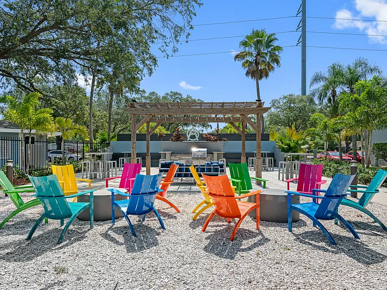 Atwater Westchase — Photo 9