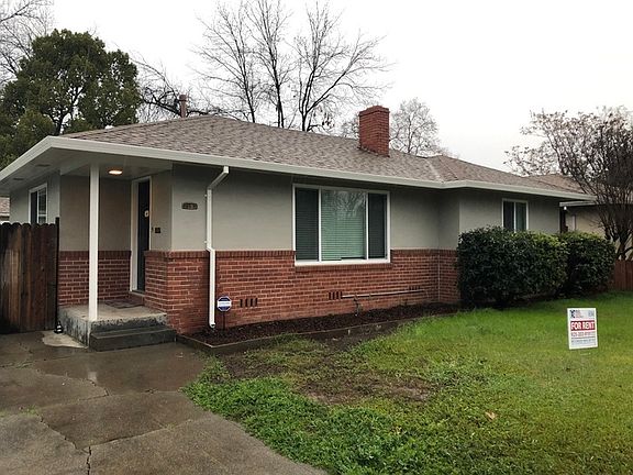 2nd image of 3953 7th Ave