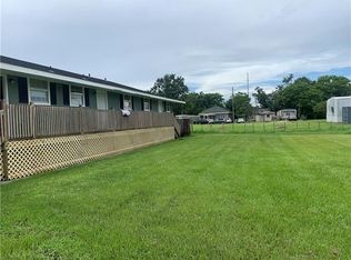 524 Starrett Rd #C, River Ridge, LA 70123