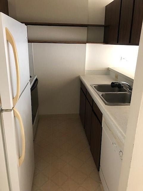 2nd image of 98-450 Koauka Loop APT 605