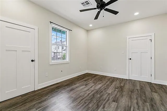 431 S Genois St — Photo 11