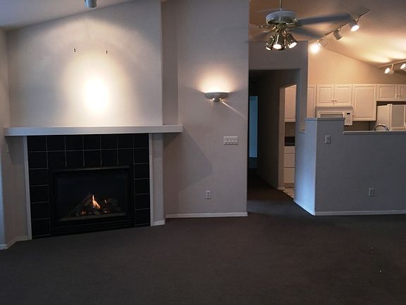 4th image of 13210 SE 7th St Unit 20D