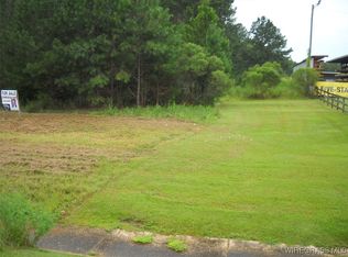 Highway 231 N #N/A, Ozark, AL 36360