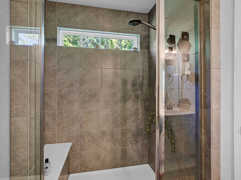 1102 Prosperity Ct #59 — Photo 9