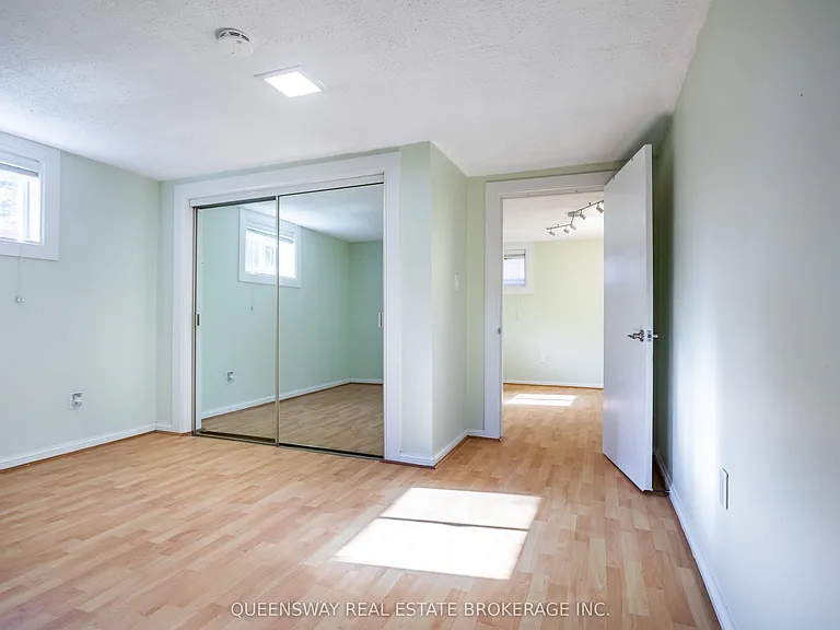 1222 Kipling Ave — Photo 19