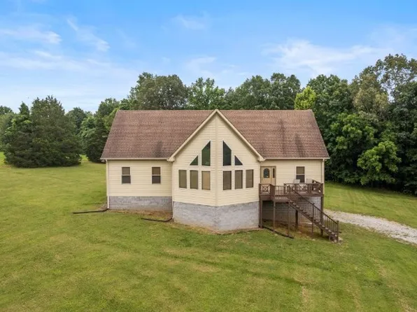 4664 New Cut Rd, Greenbrier, TN 37073