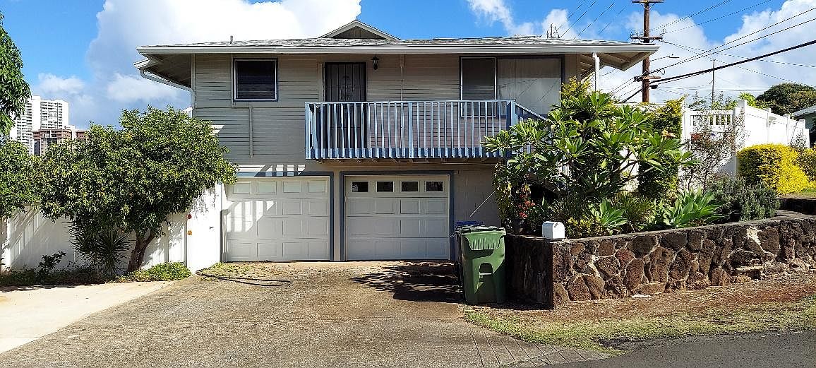 98-316-kaamilo-st-aiea-hi-96701-zillow