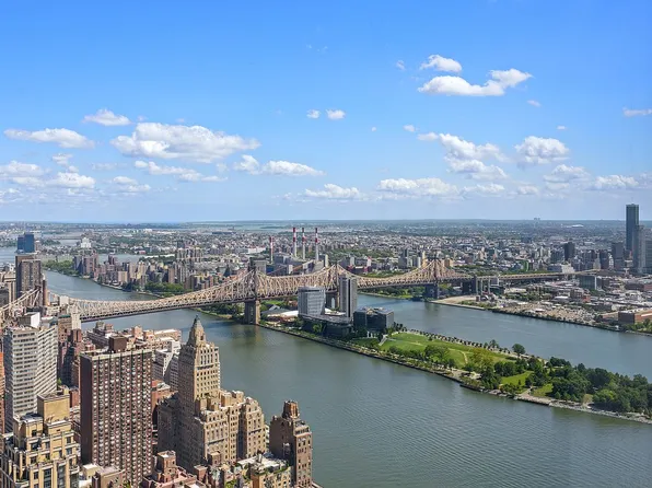 845 United Nations Plz APT 64E, New York, NY 10017