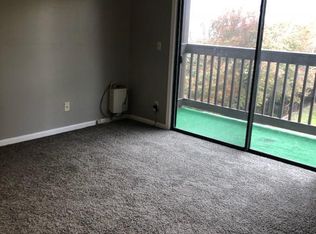 142 Wells Ct, Hampton, VA 23666