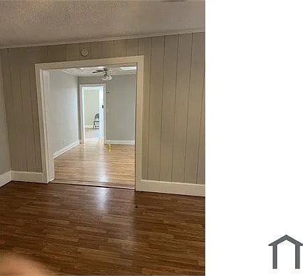 616 W Shawnee Dr — Photo 7