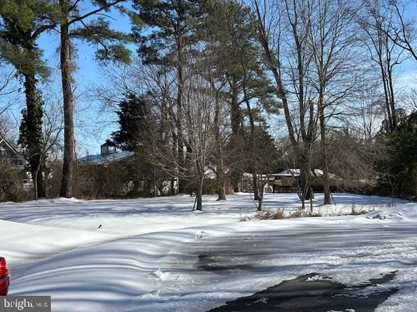 117 Chesapeake Ave, Saint Michaels, MD 21663