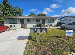 2979 NW 88th St #1, Miami, FL 33147