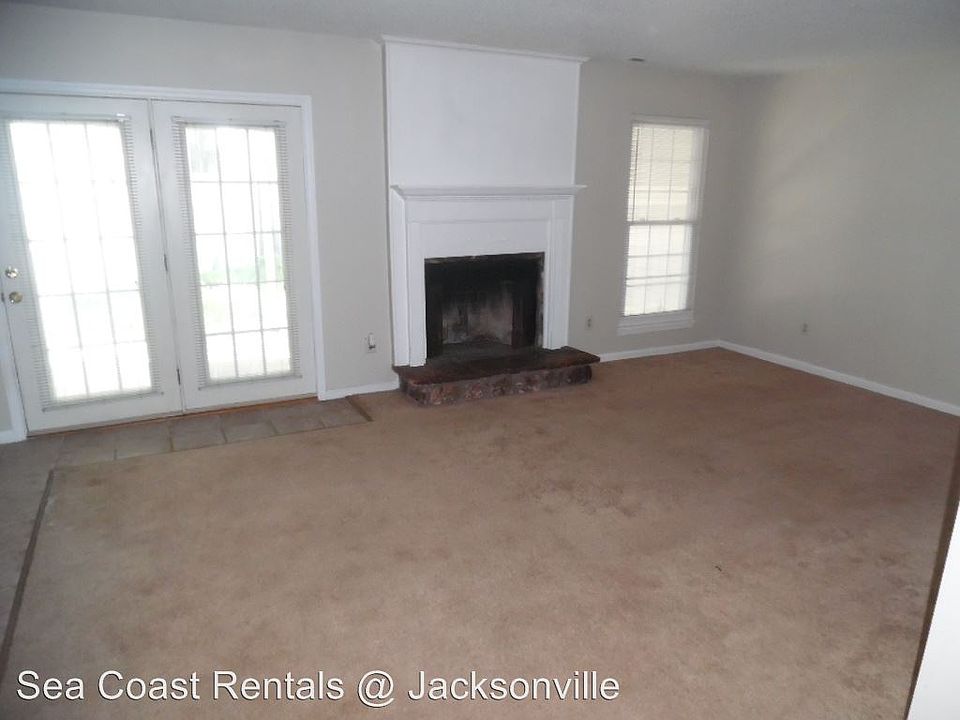 B204 204 Bracken Pl Jacksonville, NC Zillow