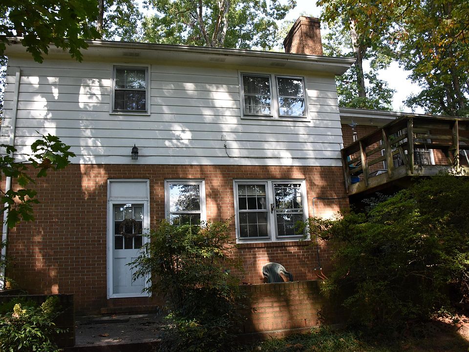 721 Currituck Dr, Raleigh, NC 27609 Zillow