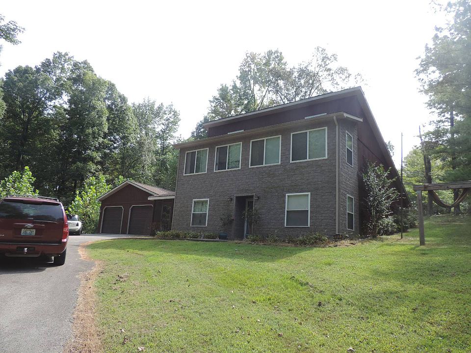 1st image of 508 Jamesterrace Dr