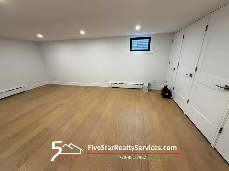 808 W Milburn Ave — Photo 14