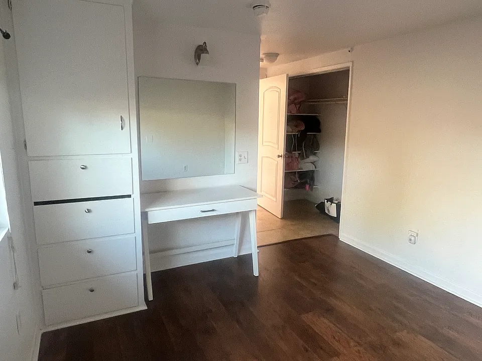 room 1