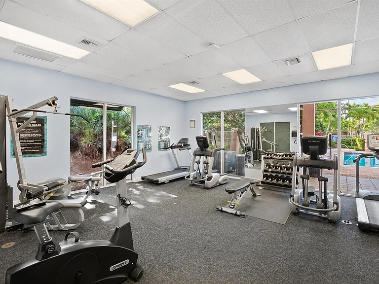 4822 Chancellor Dr #20 — Photo 24