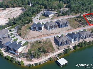 LOT 18 Barolo Ln, Camdenton, MO 65020