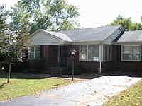 1st image of 310 Parker St