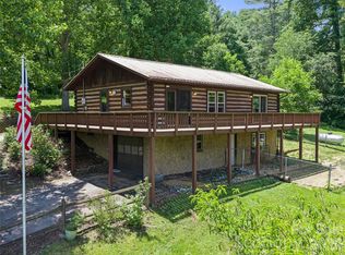 79 Sean Dr, Spruce Pine, NC 28777