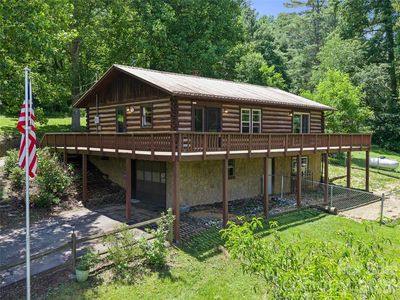 79 Sean Dr, Spruce Pine, NC, 28777