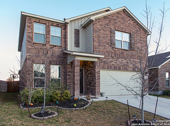 3rd image of 9806 Bricewood Oak