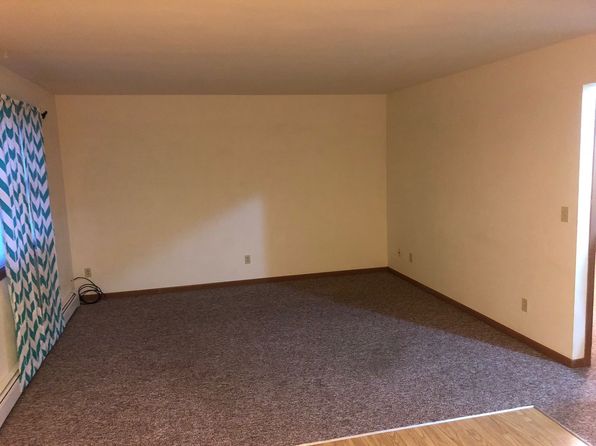 720 N 2nd Ave | 720 N 2nd Ave, Edgar, WI
