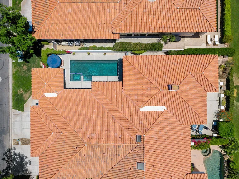 79695 Mandarina — Photo 37