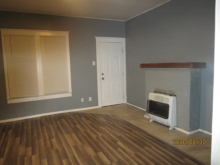316 Hazel St #B — Photo 9