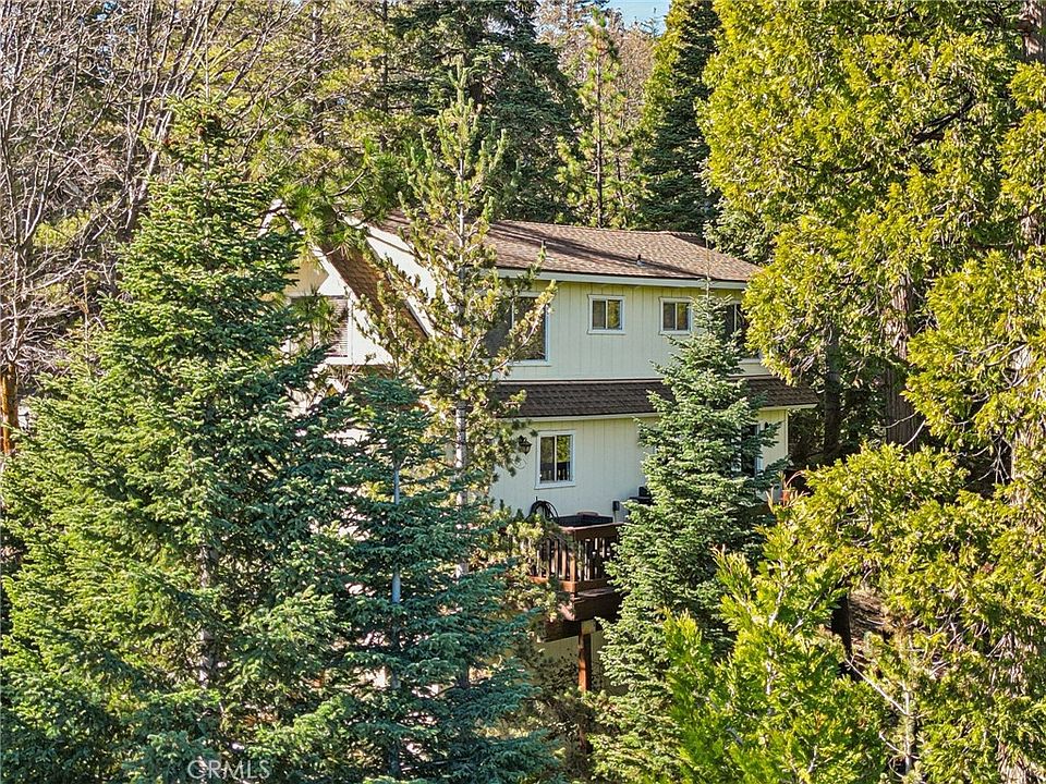 1st image of 195 Birchwood Dr