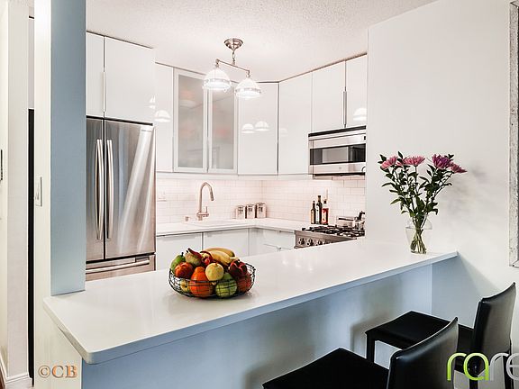 3rd image of 340 E 93rd St APT 16G