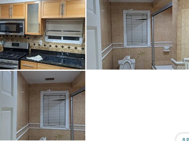 26 Glorieux St #1 — Photo 3