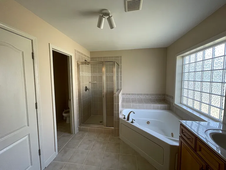 2312 Alderbrook Dr — Photo 22