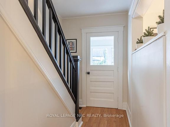 5th image of 7 Capner St