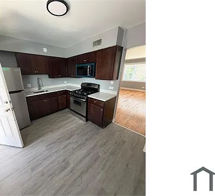 5047 W Jackson Blvd #C — Photo 9