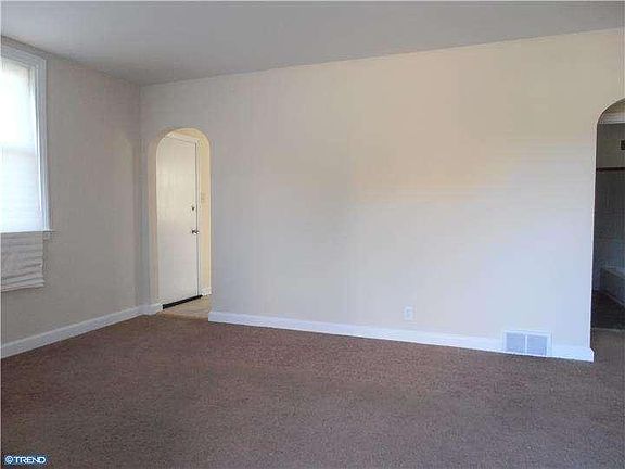 5th image of 600 Morton Ave