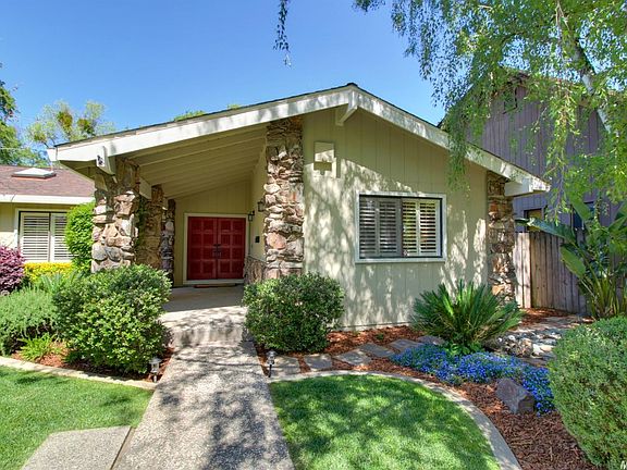 2nd image of 670 Riverlake Way