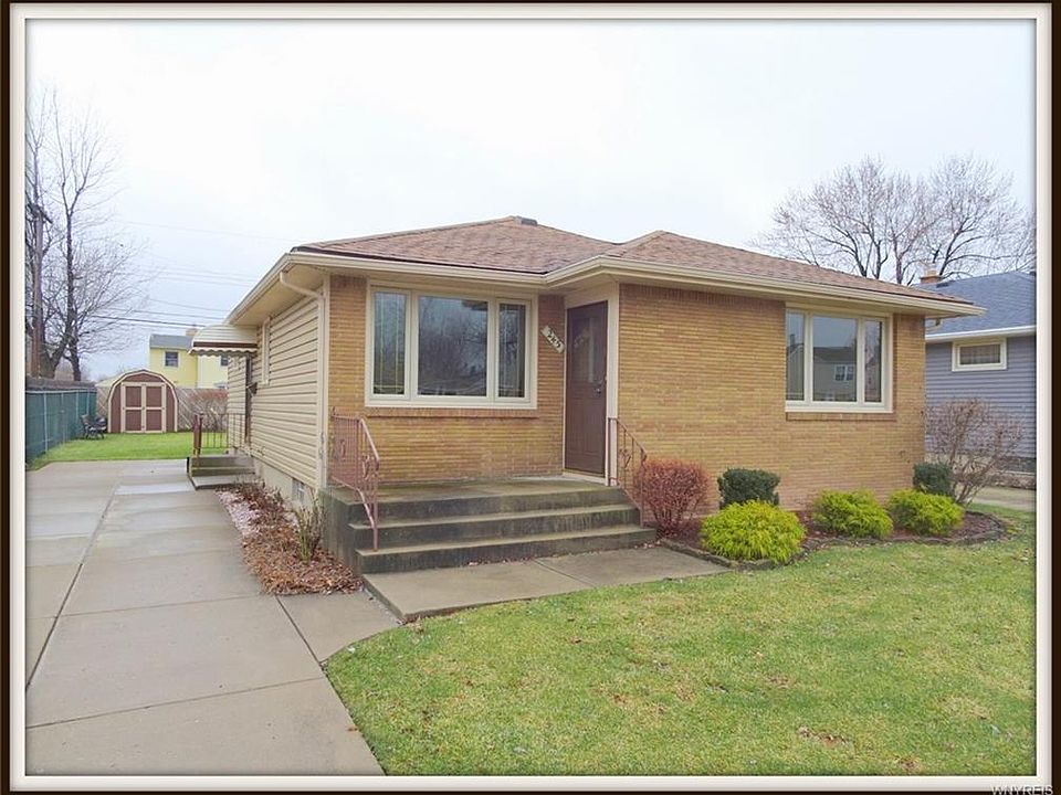 1st image of 245 Abbington Ave