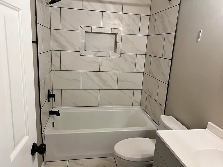 144 Driftwood Ln #144 — Photo 7
