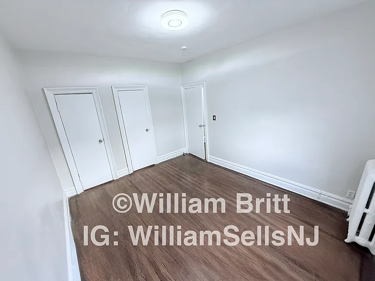 18-20 Kensington Ave #1B — Photo 9