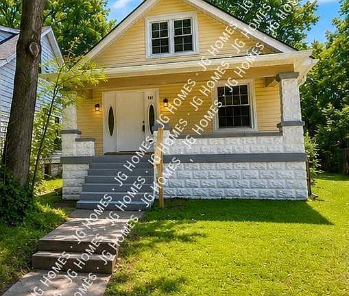 2nd image of 737 S 33rd St