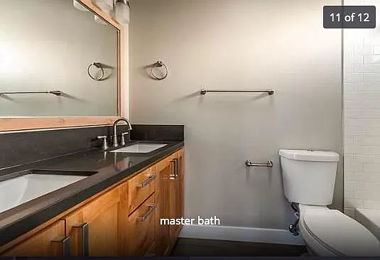 6262 Stewart St — Photo 10