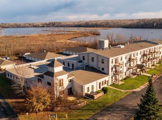 9900 Hudson Blvd APT 206, Duluth, MN 55808