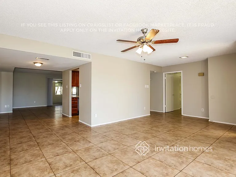 3520 W Banff Ln — Photo 6