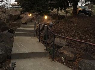 1032 NW 12th St APT D, Pendleton, OR 97801