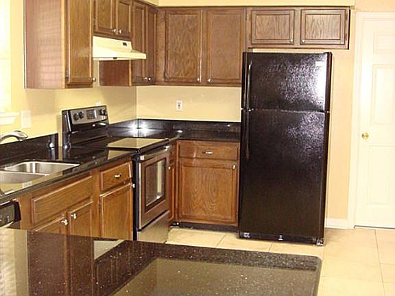 5th image of 24011 Pepperrell Place St