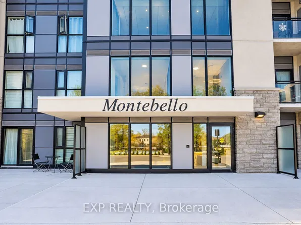 50 Herrick Ave, Saint Catharines, ON